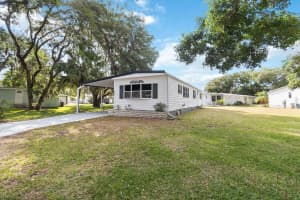 259 Minorca Beach Way APT 603, New Smyrna Beach, FL 32169, Sold 06/07/24
