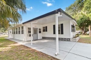 259 Minorca Beach Way APT 603, New Smyrna Beach, FL 32169, Sold 06/07/24