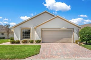 709 Danville Cir, West Melbourne, FL 32904, Sold 06/04/24