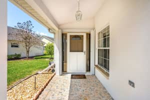 709 Danville Cir, West Melbourne, FL 32904, Sold 06/04/24