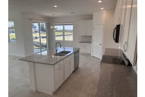 316 Admiralty Ct, Edgewater, FL 32141, Sold 05/31/24