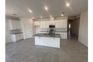 316 Admiralty Ct, Edgewater, FL 32141, Sold 05/31/24