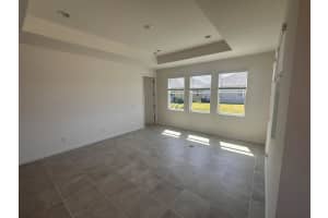 316 Admiralty Ct, Edgewater, FL 32141, Sold 05/31/24