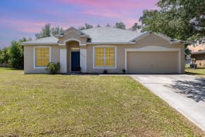 2137 Villa Way #2137, New Smyrna Beach, FL 32169, Sold 06/27/24