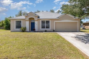 2137 Villa Way #2137, New Smyrna Beach, FL 32169, Sold 06/27/24
