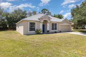 2137 Villa Way #2137, New Smyrna Beach, FL 32169, Sold 06/27/24