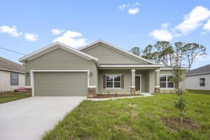491 Olney St, Palm Bay, FL 32908, Sold 11/22/24