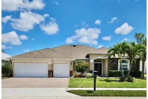 171 Grouper Cir SE, Palm Bay, FL 32909, Sold 07/12/24
