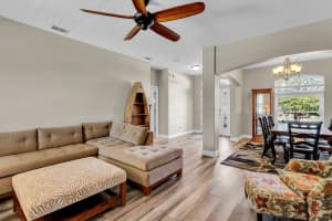 171 Grouper Cir SE, Palm Bay, FL 32909, Sold 07/12/24