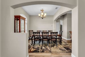 171 Grouper Cir SE, Palm Bay, FL 32909, Sold 07/12/24