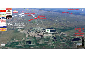 2251 Ramrod Lane Se, Palm Bay, Fl 32909, Palm Bay 2251 Ramrod Lane Se, Palm Bay, Fl 32909, Palm Bay