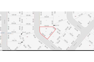 2251 Ramrod Lane, Palm Bay, FL 32909 - MLS#1012234