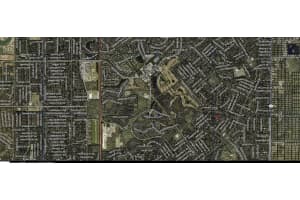 2251 Ramrod Lane, Palm Bay, FL 32909 - MLS#1012234