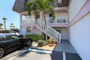 5350 Ocean Beach Blvd, Cocoa Beach, FL 32931, Sold 07/12/24