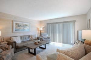 5350 Ocean Beach Blvd, Cocoa Beach, FL 32931, Sold 07/12/24