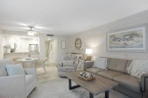 5350 Ocean Beach Blvd, Cocoa Beach, FL 32931, Sold 07/12/24