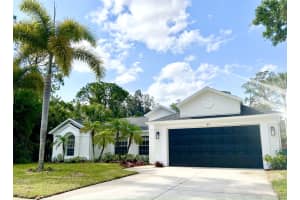439 Patricia Dr, New Smyrna Beach, FL 32168, Sold 09/24/24