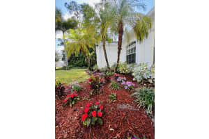 439 Patricia Dr, New Smyrna Beach, FL 32168, Sold 09/24/24