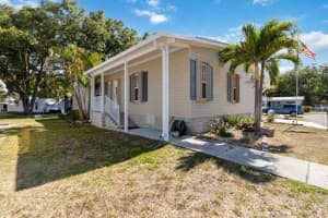 1142 Keystone Ct, Palm Bay, FL 32907, Sold 08/30/24