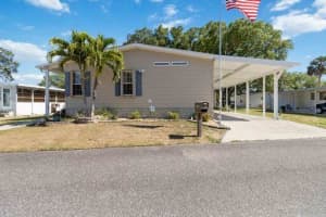 1142 Keystone Ct, Palm Bay, FL 32907, Sold 08/30/24