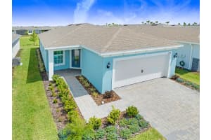 2130 Pioneer Trail, New Smyrna Beach, FL 32168, Sold 09/10/24