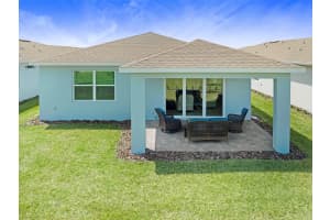 2130 Pioneer Trail, New Smyrna Beach, FL 32168, Sold 09/10/24