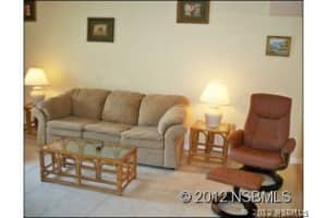 4175 S Atlantic Ave #426, New Smyrna Beach, FL 32169, Sold 06/21/24