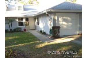 951 S Lakewood Terrace, Port Orange, FL 32127, Sold 06/14/24