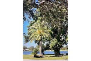 549 Sweet Water Ct, Melbourne, FL 32940, Sold 05/30/24