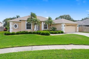 416 Lenore Ct, Rockledge, FL 32955, Sold 06/05/24