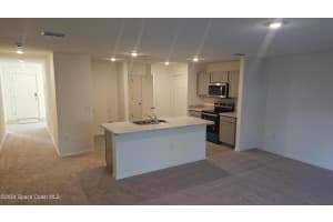 3331 Juniper Dr, Edgewater, FL 32141, Sold 01/28/25