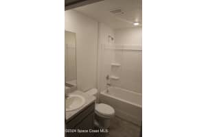3331 Juniper Dr, Edgewater, FL 32141, Sold 01/28/25