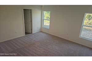3331 Juniper Dr, Edgewater, FL 32141, Sold 01/28/25