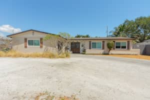 325 Apollo Dr, Satellite Beach, FL 32937, Sold 06/11/24