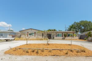 325 Apollo Dr, Satellite Beach, FL 32937, Sold 06/11/24