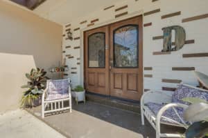 325 Apollo Dr, Satellite Beach, FL 32937, Sold 06/11/24