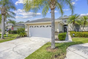 4730 Parkstone Dr, Rockledge, FL 32955, Sold 06/20/24