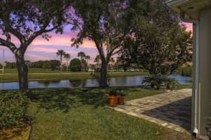 4730 Parkstone Dr, Rockledge, FL 32955, Sold 06/20/24