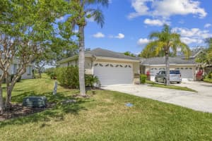 4730 Parkstone Dr, Rockledge, FL 32955, Sold 06/20/24