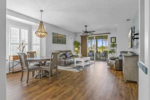 4730 Parkstone Dr, Rockledge, FL 32955, Sold 06/20/24