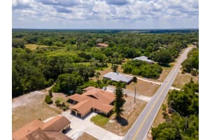 6314 Sleepy Hollow Drive, Titusville, FL 32780 Sold 04/11/25