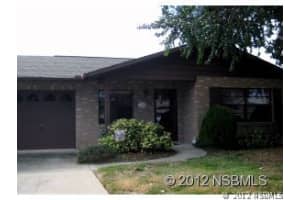 404 Sea Hawk Ct, Edgewater, FL 32141, Sold 08/27/24