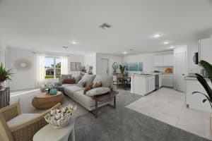 404 Sea Hawk Ct, Edgewater, FL 32141, Sold 08/27/24