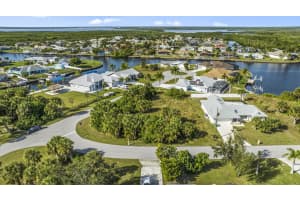 17134 Horizon Lane, Port Charlotte, Fl 33948 Sold 10/01/24