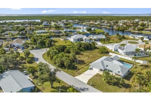 17134 Horizon Lane, Port Charlotte, Fl 33948 Sold 10/01/24