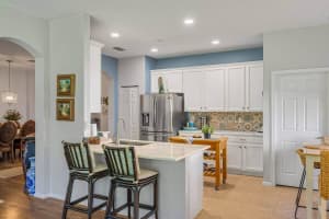 6080 46th Ln, Vero Beach, FL 32967, Sold 10/07/24