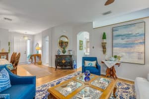 6080 46th Ln, Vero Beach, FL 32967, Sold 10/07/24