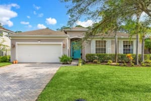 6080 46th Ln, Vero Beach, FL 32967, Sold 10/07/24