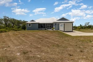 11424 E Irlo Bronson Memorial Hwy, St Cloud, FL 34773, Sold 01/10/25