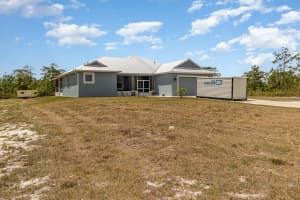 11424 E Irlo Bronson Memorial Hwy, St Cloud, FL 34773, Sold 01/10/25
